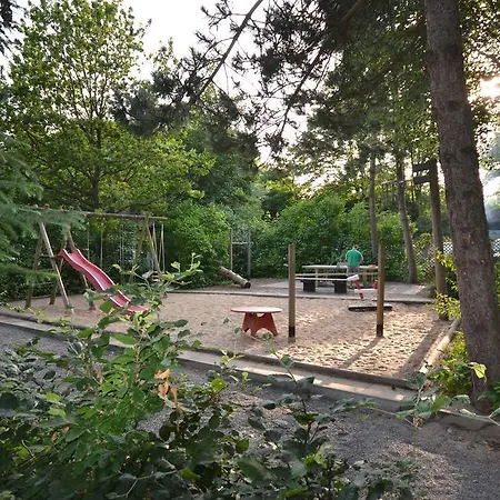 Duhnen Haus 23 Cuxhaven